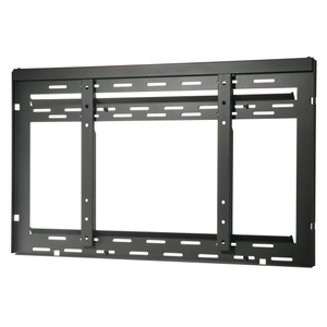 Peerless, DS-VW650 Video Wall Mount Ultra Slim