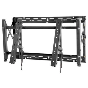 Peerless, DS-VW765-LAND Video Wall Mount