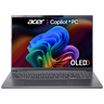 A16-61M AMD R7 350 16GB 1TB 16