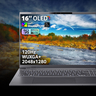 A16-61M AMD R7 350 16GB 1TB 16