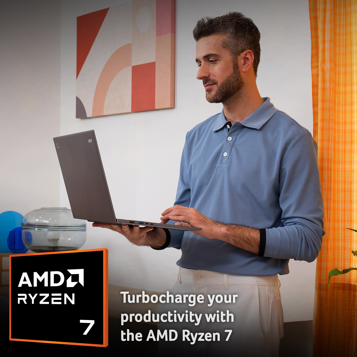 A16-61M AMD R7 350 16GB 1TB 16
