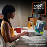 A16-61M AMD R7 350 16GB 1TB 16