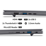 A16-61M AMD R7 350 16GB 1TB 16