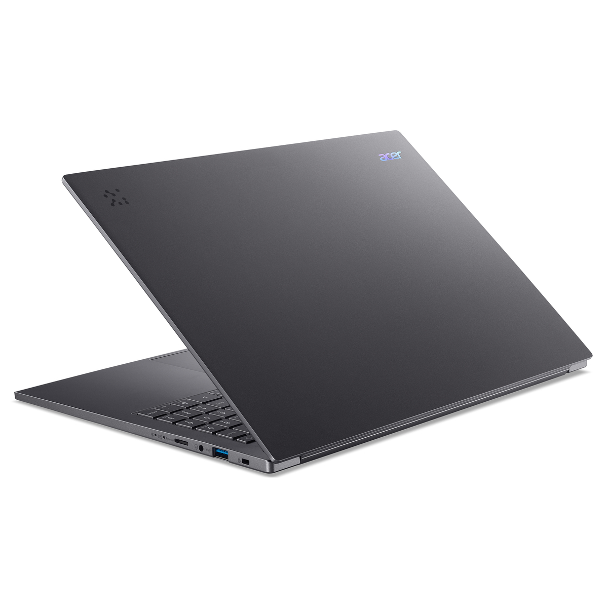 A16-61M AMD R7 350 16GB 1TB 16