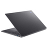 A16-61M AMD R7 350 16GB 1TB 16
