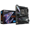 MB INT 1700 Z790 AORUS PRO X WIFI7 D5ATX