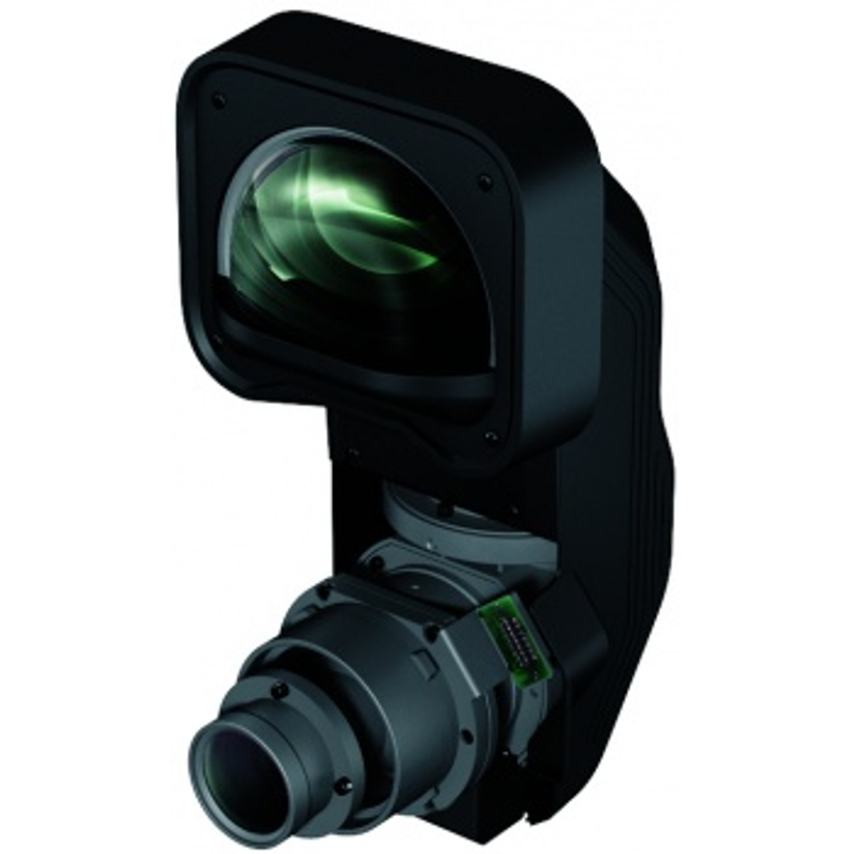 ELPLX01S UST Lens EB-L1000/PU&EB-G serie