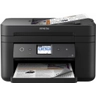 WF-2865DWF A4 Colour Inkjet 4-in-1