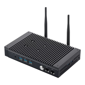 Asus, SFF PL64-B-S3018MN i7-1255U