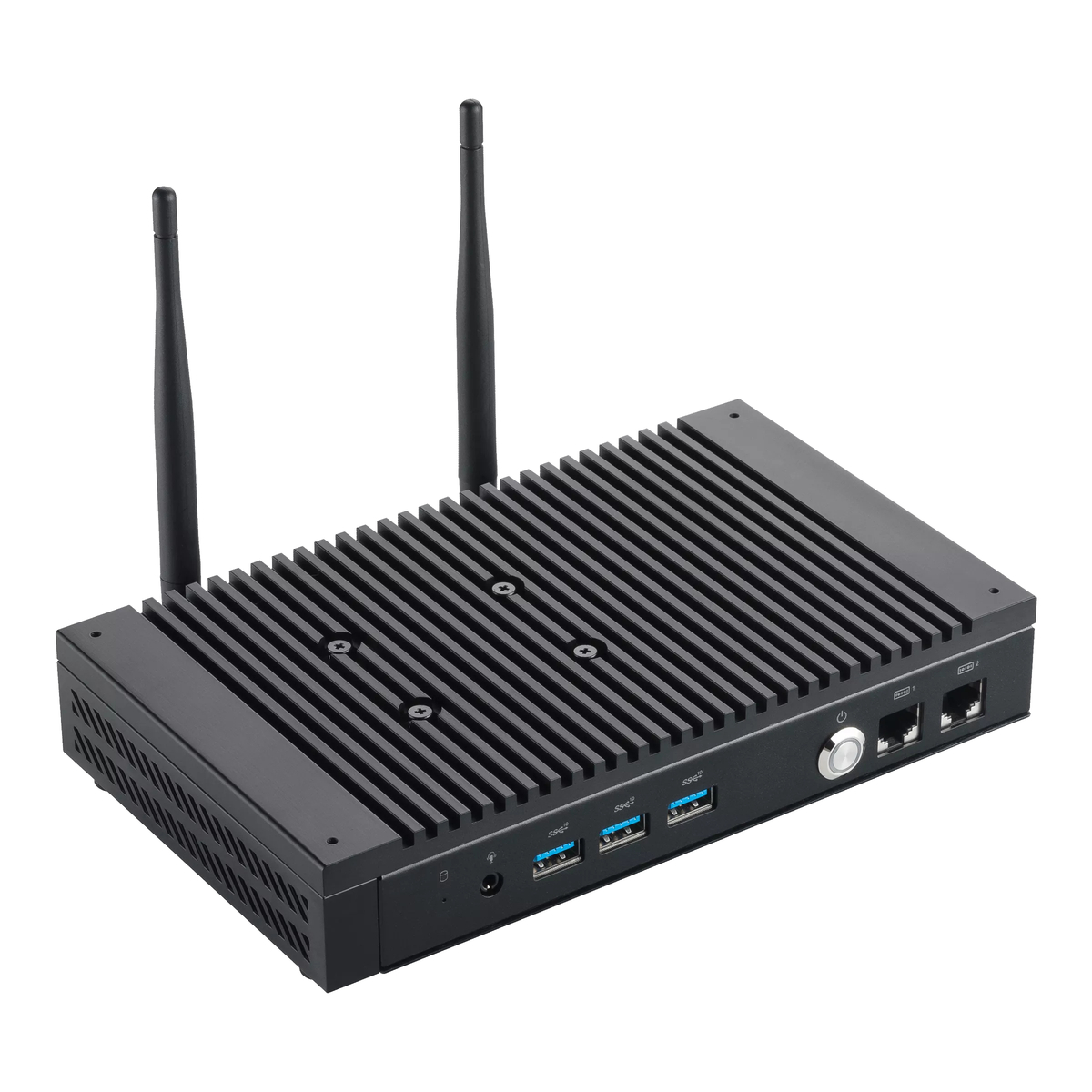 SFF PL64-B-S3018MN i7-1255U