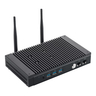SFF PL64-B-S3018MN i7-1255U