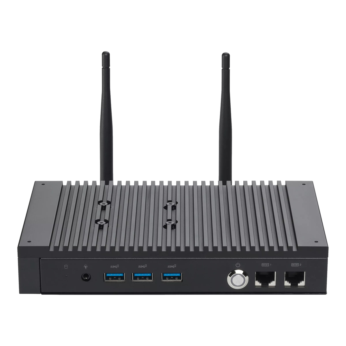 SFF PL64-B-S3018MN i7-1255U