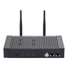 SFF PL64-B-S3018MN i7-1255U