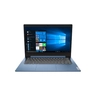 IdeaPad1 14 Cel 4GB 64GB Cloudbook Blue