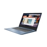 IdeaPad1 14 Cel 4GB 64GB Cloudbook Blue