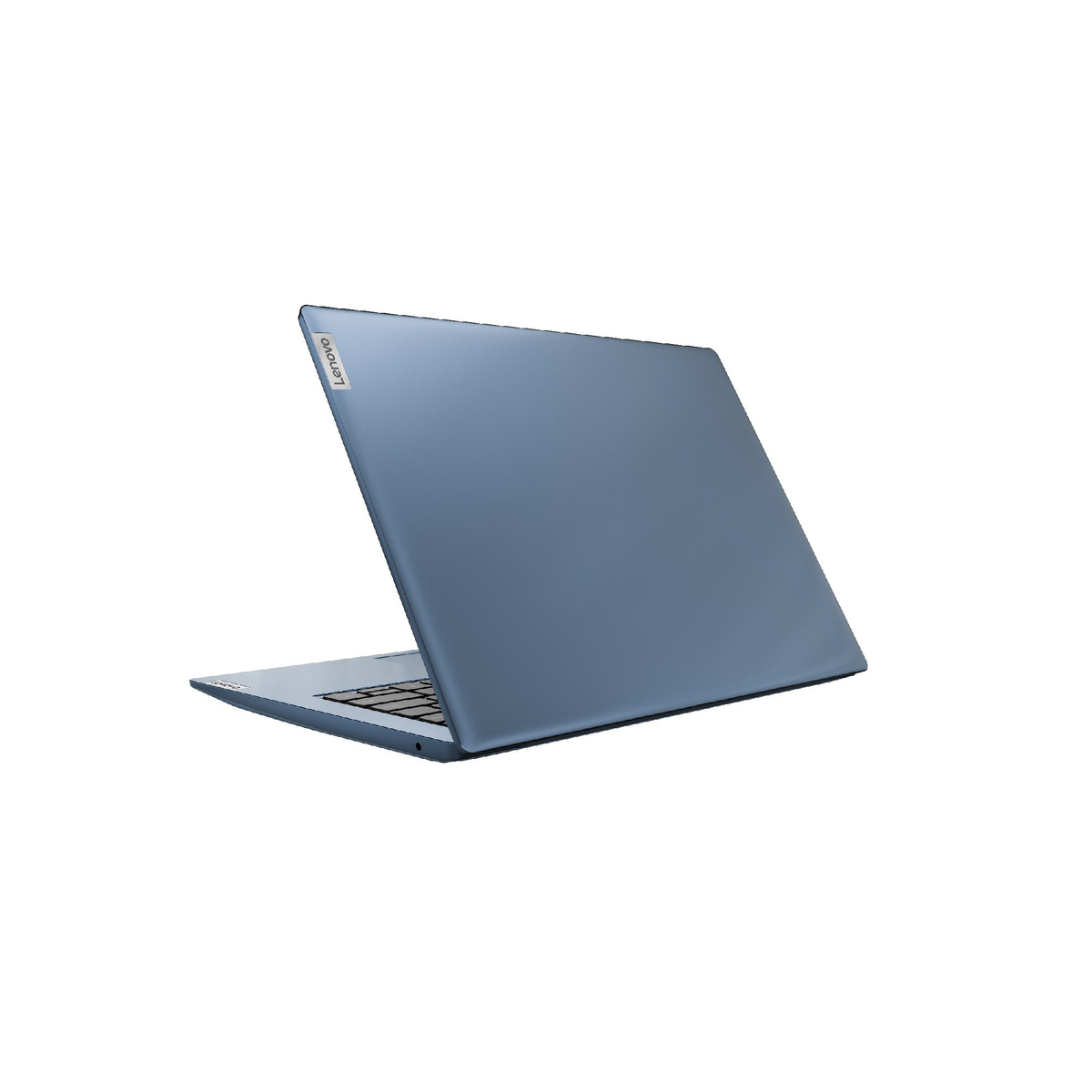 IdeaPad1 14 Cel 4GB 64GB Cloudbook Blue