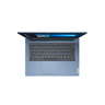 IdeaPad1 14 Cel 4GB 64GB Cloudbook Blue