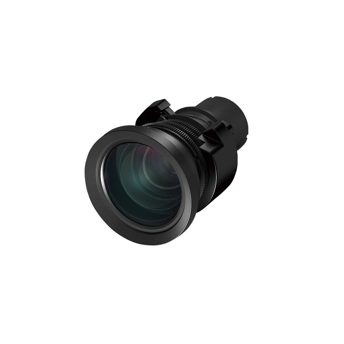 ELPLU03S ST Lens For EB-L1100/1000+EB-G