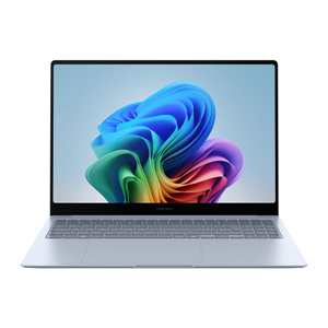 Samsung, Galaxy Book 4 16"/16GB/1TB/WIN 11H