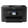 WorkForce Pro WF-3820DWF A4 Colour MFP