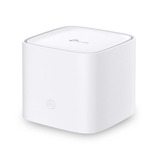 TP-Link, AX1800 Whole Home Mesh WiFi System