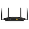 AX5400 WIFI 6 Router