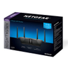 AX5400 WIFI 6 Router