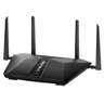 AX5400 WIFI 6 Router