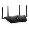 AX5400 WIFI 6 Router