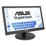 VT169HE Touch 16