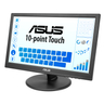 VT169HE Touch 16