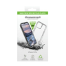 Iceland Pro - iPhone 14 Pro - Clear