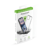 Iceland Pro - iPhone 14 Pro - Clear