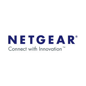 Netgear, Layer 3 License Upgrade for GSM7228PS