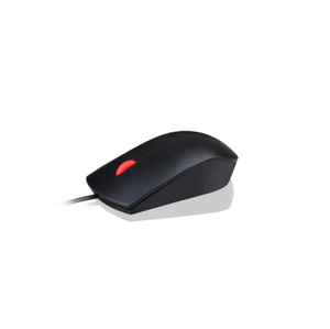 Lenovo, Essential USB Mouse