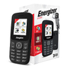 E130S - 4G - UK keyboard & UK plug