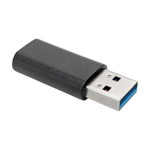 USB 3.0 Adapter USB-A to USB C M/F USB-C