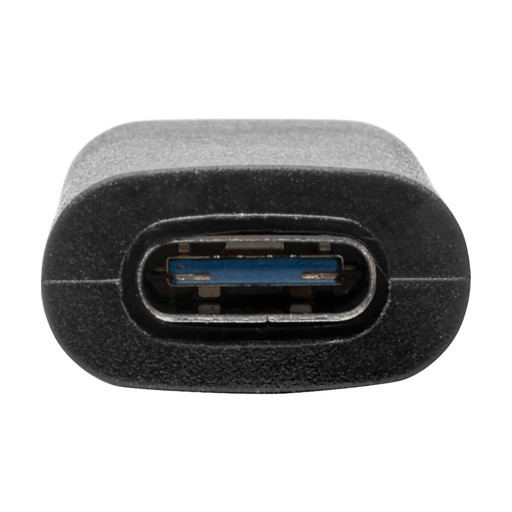 USB 3.0 Adapter USB-A to USB C M/F USB-C