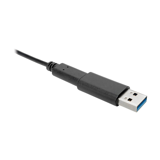 USB 3.0 Adapter USB-A to USB C M/F USB-C
