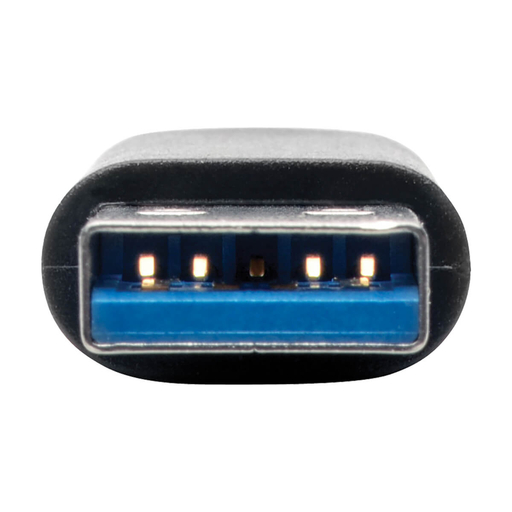 USB 3.0 Adapter USB-A to USB C M/F USB-C