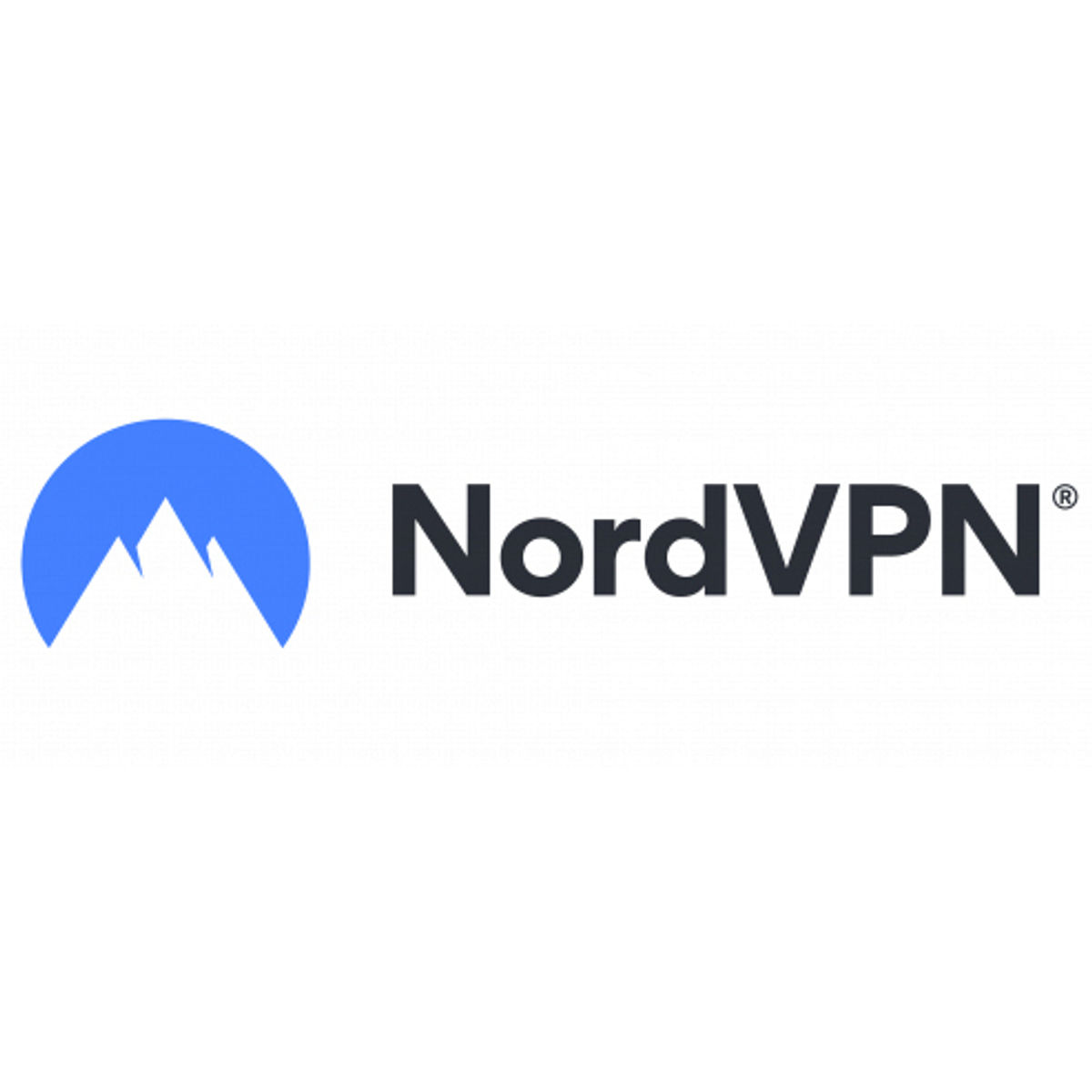 NordVPN Basic 1-Year 10 Devices