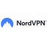 NordVPN Basic 1-Year 10 Devices