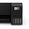 EcoTank ET-2810 A4 Colour MFP