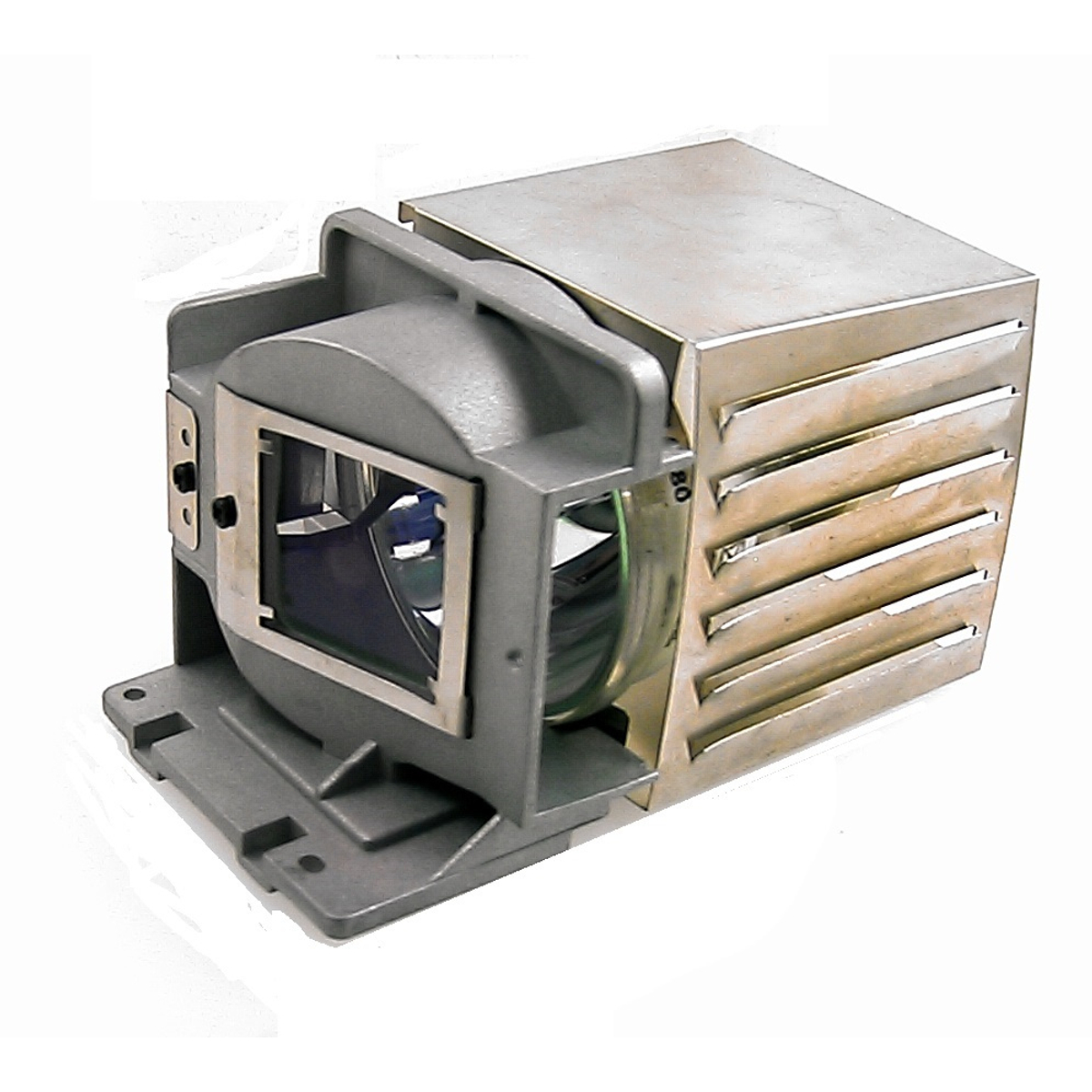 Hyper Lamp FX.PE884-2401