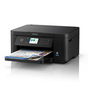 Epson, Expression Home XP-5200