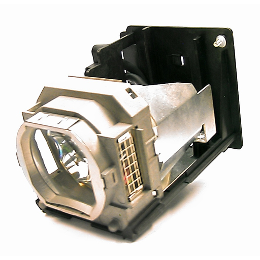 Diamond lamp 915D116O08