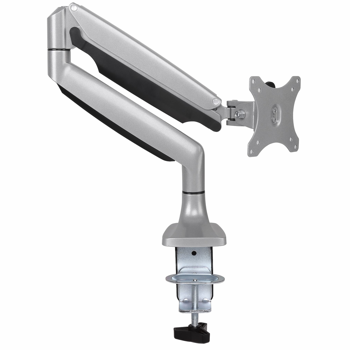 Desk Mount Monitor Arm - Heavy Duty