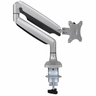 Desk Mount Monitor Arm - Heavy Duty