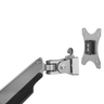 Desk Mount Monitor Arm - Heavy Duty