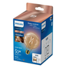 PHI WFB 50W G95 E27 920-50 Amb 1PF/6